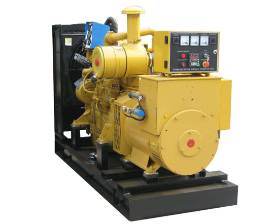 裕民发电机出租 裕民发电机出租