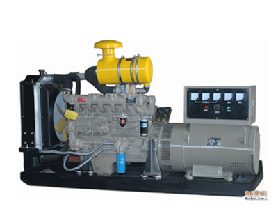 裕民有关风力发电机组反飓风损坏办法 裕民有关风力发电机组反飓风损坏办法